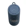 JBL GRIPBLU bluetooth hangszóró