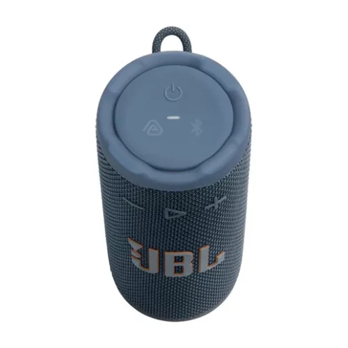 JBL GRIPBLU bluetooth hangszóró