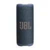 JBL GRIPBLU bluetooth hangszóró