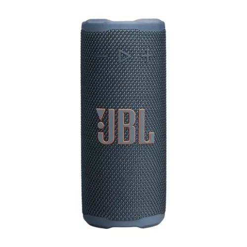 JBL GRIPBLU bluetooth hangszóró