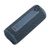 JBL GRIPBLU bluetooth hangszóró