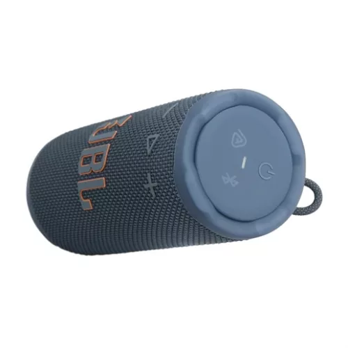 JBL GRIPBLU bluetooth hangszóró