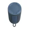 JBL GRIPBLU bluetooth hangszóró
