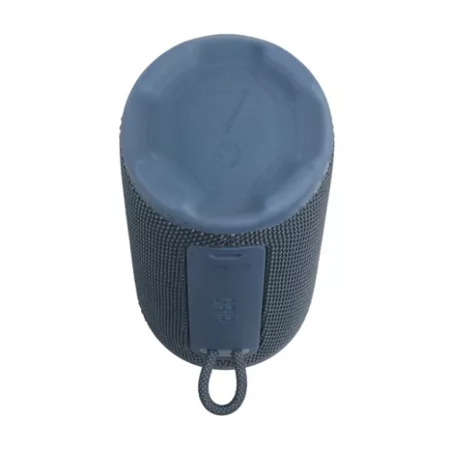 JBL GRIPBLU bluetooth hangszóró