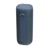 JBL GRIPBLU bluetooth hangszóró