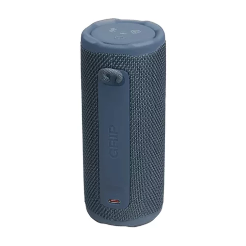 JBL GRIPBLU bluetooth hangszóró
