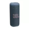 JBL GRIPBLU bluetooth hangszóró