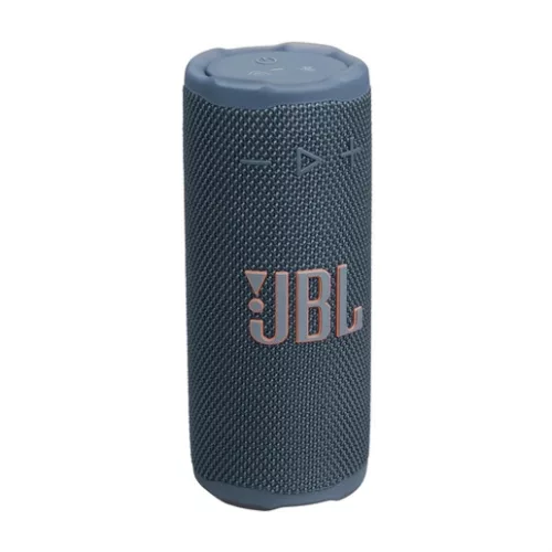 JBL GRIPBLU bluetooth hangszóró