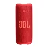 JBL GRIPRED bluetooth hangszóró
