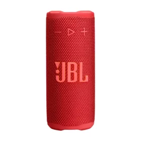 JBL GRIPRED bluetooth hangszóró