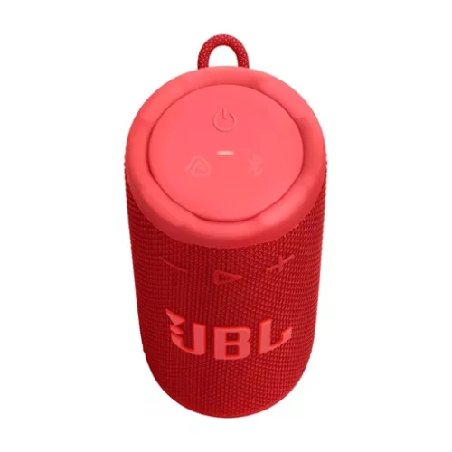 JBL GRIPRED bluetooth hangszóró