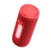 JBL GRIPRED bluetooth hangszóró