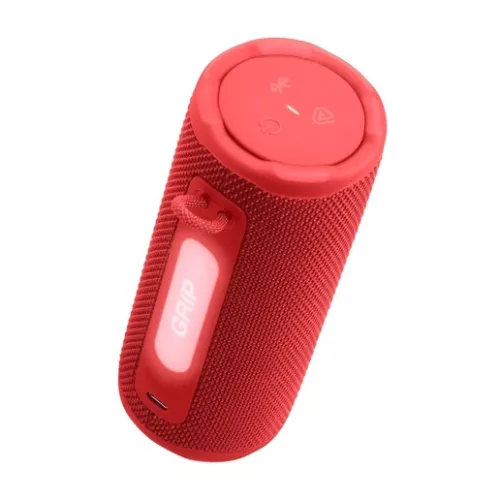 JBL GRIPRED bluetooth hangszóró