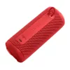 JBL GRIPRED bluetooth hangszóró