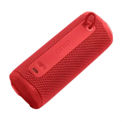 JBL GRIPRED bluetooth hangszóró