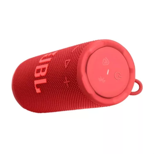 JBL GRIPRED bluetooth hangszóró