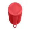 JBL GRIPRED bluetooth hangszóró