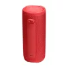 JBL GRIPRED bluetooth hangszóró