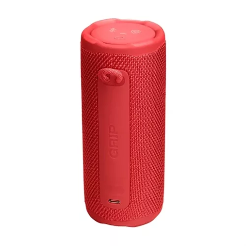 JBL GRIPRED bluetooth hangszóró