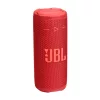 JBL GRIPRED bluetooth hangszóró