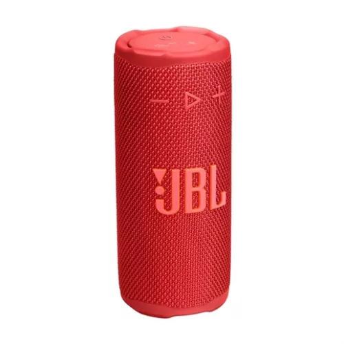 JBL GRIPRED bluetooth hangszóró