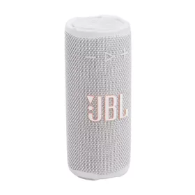 JBL GRIPWHT bluetooth hangszóró