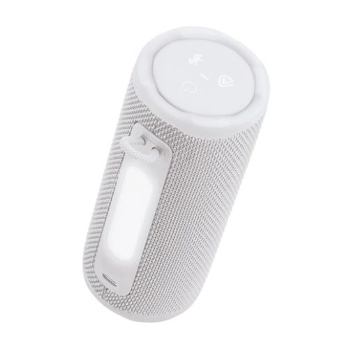 JBL GRIPWHT bluetooth hangszóró