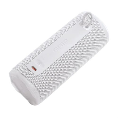 JBL GRIPWHT bluetooth hangszóró