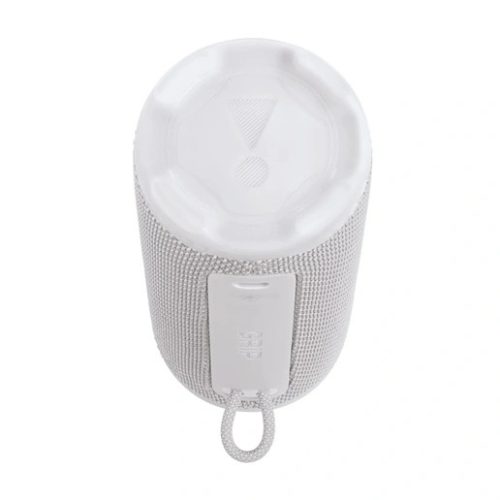 JBL GRIPWHT bluetooth hangszóró