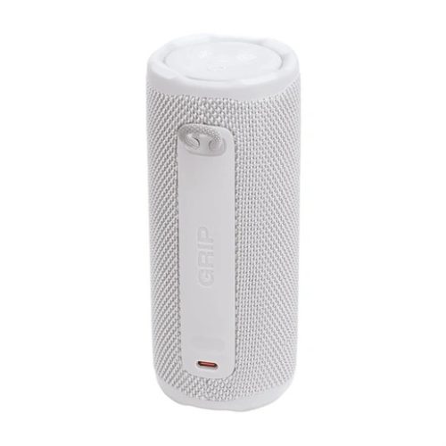 JBL GRIPWHT bluetooth hangszóró