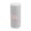 JBL GRIPWHT bluetooth hangszóró