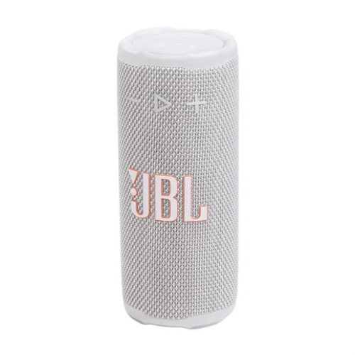 JBL GRIPWHT bluetooth hangszóró