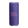JBL GRIPPUR bluetooth hangszóró