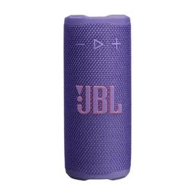 JBL GRIPPUR bluetooth hangszóró