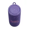 JBL GRIPPUR bluetooth hangszóró