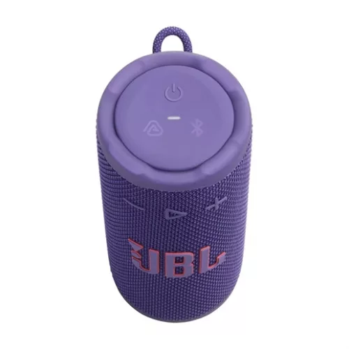 JBL GRIPPUR bluetooth hangszóró