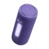 JBL GRIPPUR bluetooth hangszóró