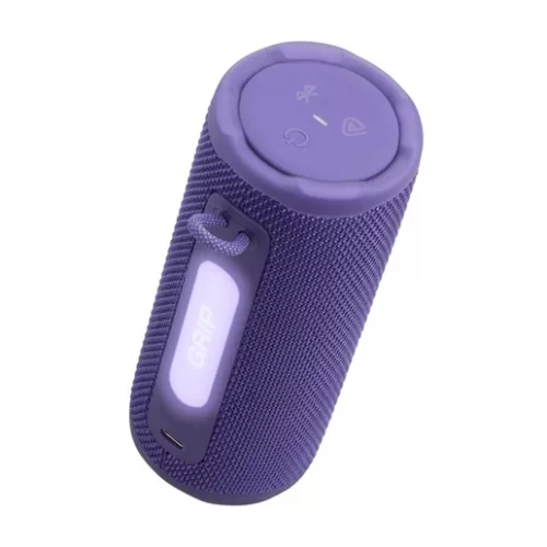 JBL GRIPPUR bluetooth hangszóró