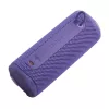 JBL GRIPPUR bluetooth hangszóró