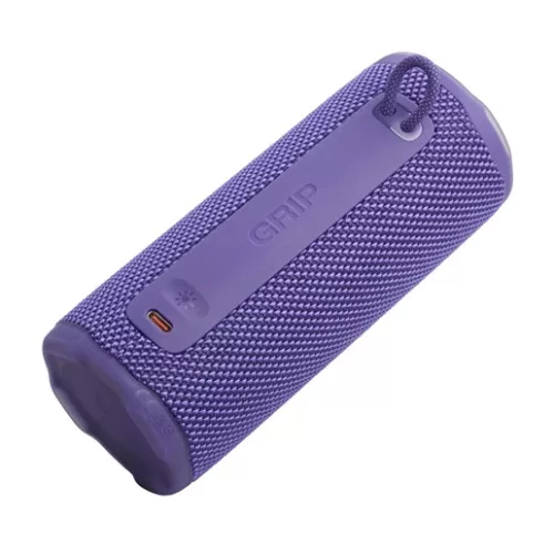 JBL GRIPPUR bluetooth hangszóró