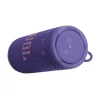 JBL GRIPPUR bluetooth hangszóró