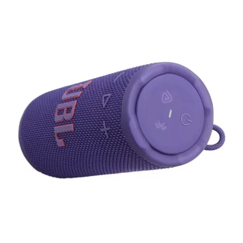 JBL GRIPPUR bluetooth hangszóró