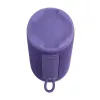 JBL GRIPPUR bluetooth hangszóró