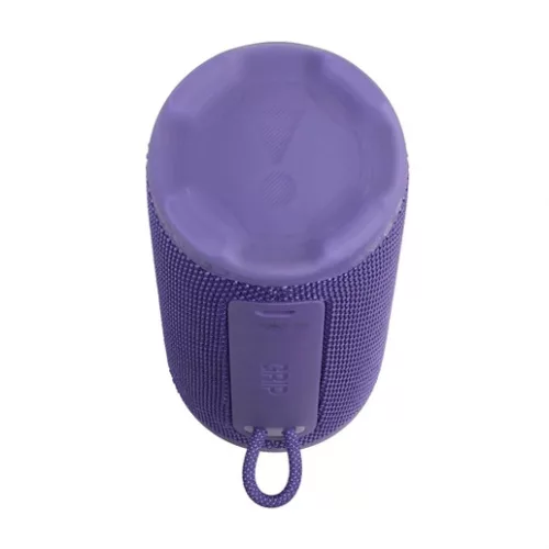 JBL GRIPPUR bluetooth hangszóró
