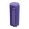 JBL GRIPPUR bluetooth hangszóró