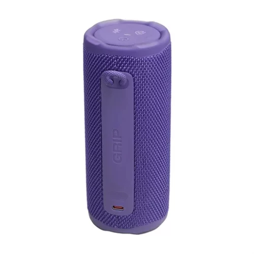 JBL GRIPPUR bluetooth hangszóró