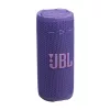 JBL GRIPPUR bluetooth hangszóró