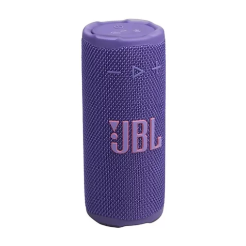 JBL GRIPPUR bluetooth hangszóró