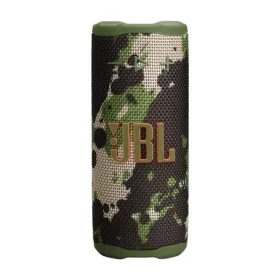 JBL GRIPSQUAD bluetooth hangszóró