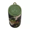 JBL GRIPSQUAD bluetooth hangszóró